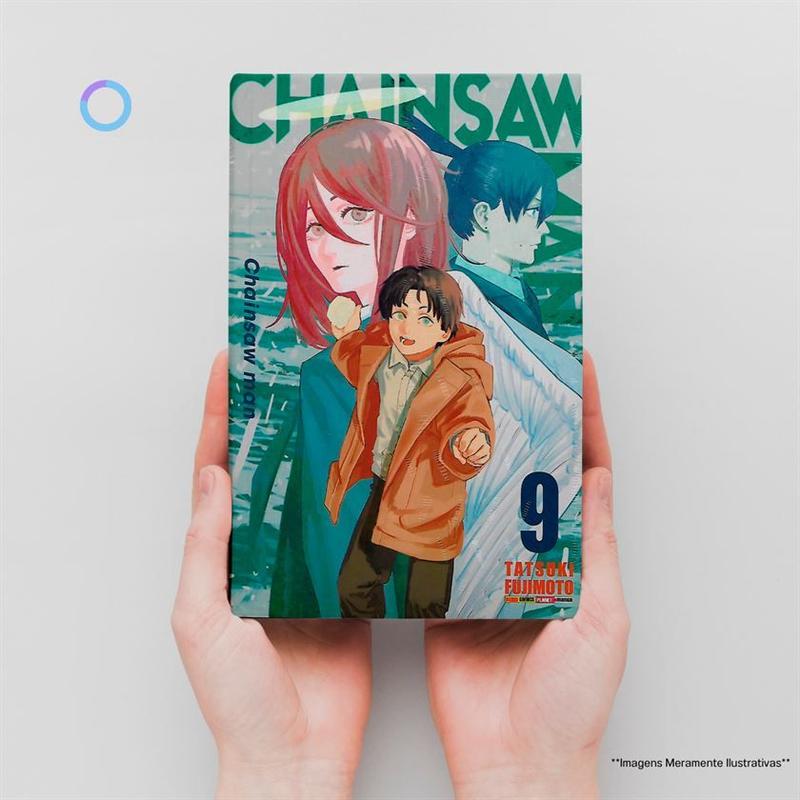 希少⭐️Agenda 9冊セット　Mango Magazine Luiza | Pra você é Magalu!